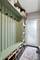 2137 W Ohio Unit 1, Chicago, IL 60612