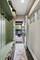 2137 W Ohio Unit 1, Chicago, IL 60612
