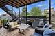 2137 W Ohio Unit 1, Chicago, IL 60612
