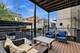 2137 W Ohio Unit 1, Chicago, IL 60612