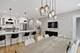 2137 W Ohio Unit 1, Chicago, IL 60612