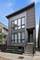 2137 W Ohio Unit 1, Chicago, IL 60612