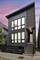 2137 W Ohio Unit 1, Chicago, IL 60612