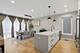2137 W Ohio Unit 1, Chicago, IL 60612