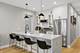 2137 W Ohio Unit 1, Chicago, IL 60612