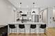 2137 W Ohio Unit 1, Chicago, IL 60612