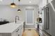 2137 W Ohio Unit 1, Chicago, IL 60612