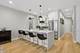 2137 W Ohio Unit 1, Chicago, IL 60612