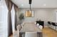 2137 W Ohio Unit 1, Chicago, IL 60612