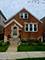 4153 Elm, Brookfield, IL 60513