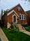 4153 Elm, Brookfield, IL 60513