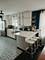 4153 Elm, Brookfield, IL 60513
