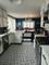 4153 Elm, Brookfield, IL 60513