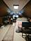 4153 Elm, Brookfield, IL 60513
