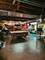 4153 Elm, Brookfield, IL 60513
