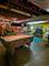 4153 Elm, Brookfield, IL 60513