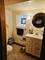 4153 Elm, Brookfield, IL 60513