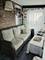 4153 Elm, Brookfield, IL 60513