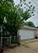 4153 Elm, Brookfield, IL 60513