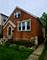 4153 Elm, Brookfield, IL 60513