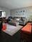 4153 Elm, Brookfield, IL 60513