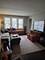 4153 Elm, Brookfield, IL 60513