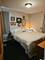 4153 Elm, Brookfield, IL 60513