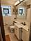 4153 Elm, Brookfield, IL 60513