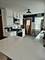 4153 Elm, Brookfield, IL 60513