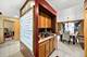21229 Sophia, Matteson, IL 60443