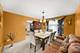 21229 Sophia, Matteson, IL 60443