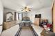 21229 Sophia, Matteson, IL 60443