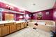21229 Sophia, Matteson, IL 60443