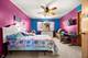 21229 Sophia, Matteson, IL 60443