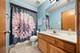 21229 Sophia, Matteson, IL 60443