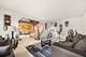 21229 Sophia, Matteson, IL 60443