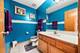 21229 Sophia, Matteson, IL 60443