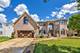 21229 Sophia, Matteson, IL 60443