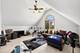 21229 Sophia, Matteson, IL 60443