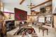 21229 Sophia, Matteson, IL 60443