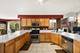 21229 Sophia, Matteson, IL 60443