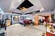 21229 Sophia, Matteson, IL 60443