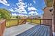 21229 Sophia, Matteson, IL 60443