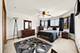 21229 Sophia, Matteson, IL 60443