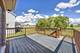 21229 Sophia, Matteson, IL 60443