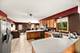 21229 Sophia, Matteson, IL 60443