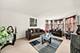 21229 Sophia, Matteson, IL 60443