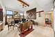 21229 Sophia, Matteson, IL 60443