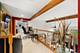 21229 Sophia, Matteson, IL 60443
