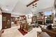 21229 Sophia, Matteson, IL 60443